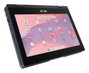 Asus Chromebook CZ11 Flip CZ1104FM4A-NS0143 11,6 pulg 8GB 64GB