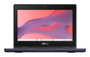 Asus Chromebook CZ11 Flip CZ1104FM4A-NS0143 11,6 pulg 8GB 64GB