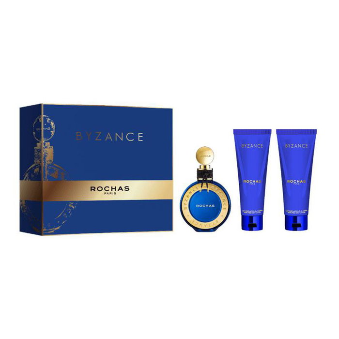 Hansaplast Aqua Protect Tiritas Impermeables 20uds Hansaplast Aqua Protect Tiritas Impermeables 20uds