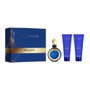 Hansaplast HP AQUA PROTECT Apósitos 2 tamaños 20 u
