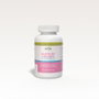 SOTYA Onagra 1000mg 200 perlas