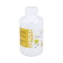 SOTYA Onagra 1000mg 200 perlas