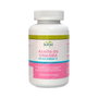 SOTYA Onagra 1000mg 200 perlas
