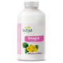 SOTYA Onagra 1000mg 200 perlas
