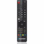 Blaupunkt Mando Universal para TV Samsung BP3002