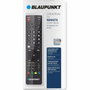 Blaupunkt Mando Universal para TV Samsung BP3002