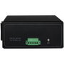 ALLNET ALL-SGI8120PM Switch PoE Industrial 20+4 Puertos