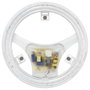 Opple Lighting Foco empotrado LED Clio 22W 2000lm 4000K Blanco