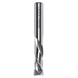 CMT Fresa Helicoid Z2+2 18-55-110 190.180.11 para Ranurar Madera
