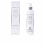 Sisley Crème Réparatrice Soin Hydratant Pour Le Corps 200 ml