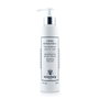 Sisley Crème Réparatrice Soin Hydratant Pour Le Corps 200 ml