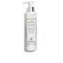 Sisley Crème Réparatrice Soin Hydratant Pour Le Corps 200 ml