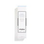 Sisley Crème Réparatrice Soin Hydratant Pour Le Corps 200 ml