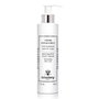 Sisley Crème Réparatrice Soin Hydratant Pour Le Corps 200 ml