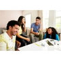 Mattel Pictionary Adultos Español Juego de Mesa