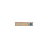 Ricoh 888315 Cartucho de Tóner Cian Original Alto Rendimiento - 15000 Páginas - Compatible con CL4000DN, CL4000HDN, SP C410DN, SP C411DN, SP C420DN