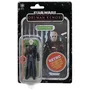 Hasbro Figura Grand Inquisitor Star Wars 9,5 cm