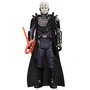 Hasbro Figura Grand Inquisitor Star Wars 9,5 cm