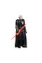 Hasbro Figura Grand Inquisitor Star Wars 9,5 cm