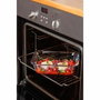 Pyrex® Cook&Go Recipiente Hermético Rectangular de Vidrio 3,3 L