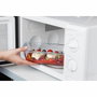 Pyrex® Cook&Go Recipiente Hermético Rectangular de Vidrio 3,3 L