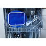 Pyrex® Cook&Go Recipiente Hermético Rectangular de Vidrio 3,3 L
