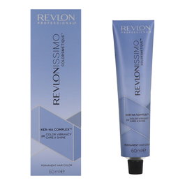 Revlon Coloración Profesional 9.23 Rubio Muy Claro Irisado Dorado 60ml