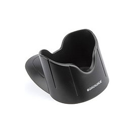 Datalogic Soporte HLD-G041-BK para escritorio o pared negro
