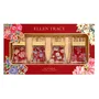 Ellen Tracy Set de Miniaturas Eau de Parfum para Mujer