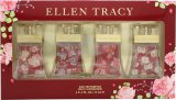Ellen Tracy Set de Miniaturas Eau de Parfum para Mujer