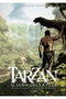 Yermo Ediciones Y Publicaciones, S.L. Tarzan 01. El Señor de la Jungla