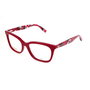 Montura de Gafas Mujer Hugo Boss BO-0313-8A4 Ø 52 mm