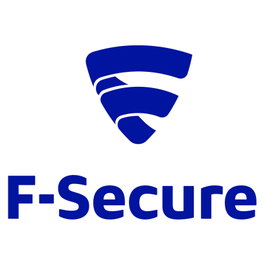 F-Secure Internet Security para 10 Dispositivos, 2 Años - ESD-Download