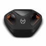 Krom Kall Auriculares Gaming In-Ear Inalámbricos Negros