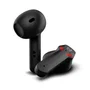 Auriculares micro krom kall wireless in-ear