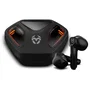 Krom Kall Auriculares Gaming In-ear Bluetooth Negro