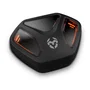 Krom Kall Auriculares Gaming In-ear Bluetooth Negro