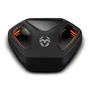 Krom Kall Auriculares Gaming In-ear Bluetooth Negro