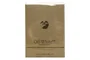 Off-White Solution No. 2 Agua de perfume 100 ml