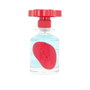 Off-White SOLUTION No. 2 Eau de Parfum Vapo - Fragancia Unisex de Cítricos y Maderas - 100 ml