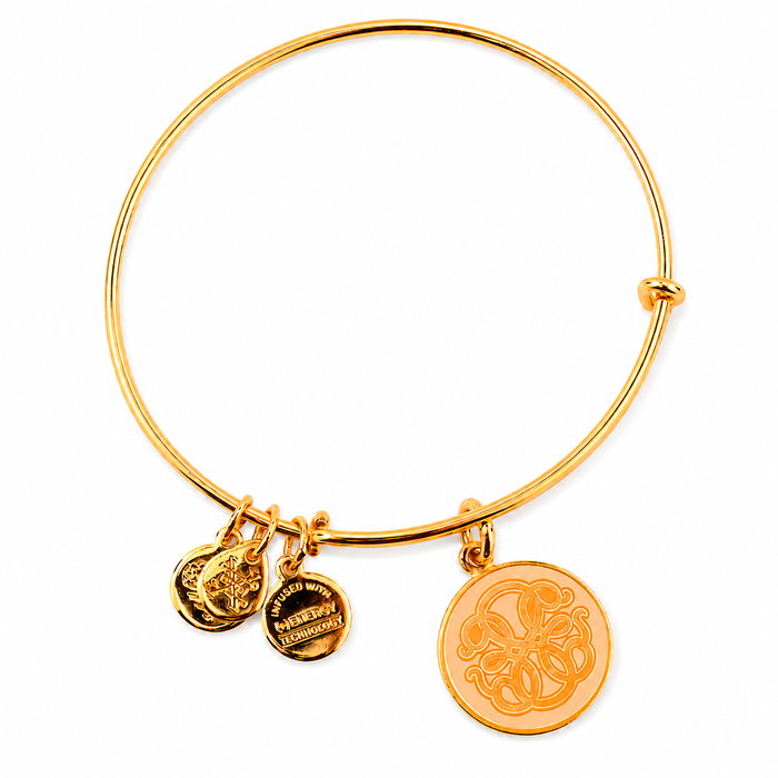 Alex And Ani Pulsera Sendero Vida Ac Br Dorado Alex And Ani Pulsera Sendero Vida Ac Br Dorado