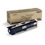 Xerox 106R01294 Tóner Negro para Phaser 5550