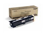 Xerox 106R01294 Tóner Negro para Phaser 5550