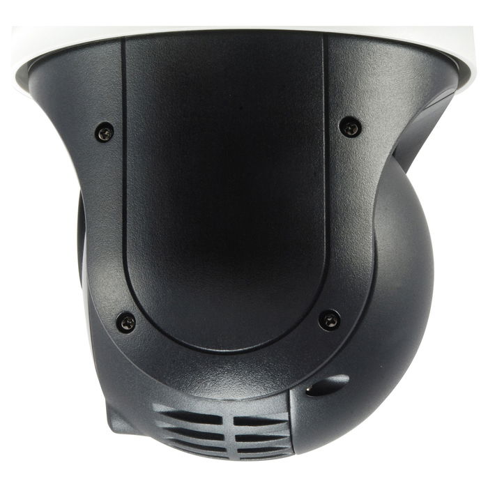 Level One Cámara de Seguridad IP FCS-4051 PTZ20x Exterior Interior 2MP H.264 PoE Visión Nocturna 50m