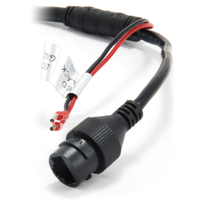 Level One Cámara de Seguridad IP FCS-4051 PTZ20x Exterior Interior 2MP H.264 PoE Visión Nocturna 50m