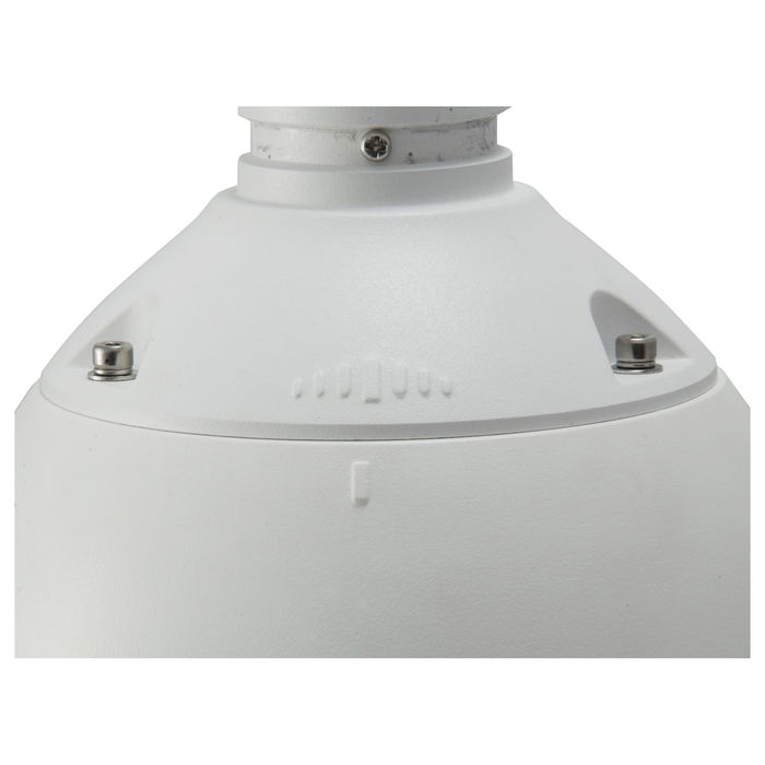 Level One Cámara de Seguridad IP FCS-4051 PTZ20x Exterior Interior 2MP H.264 PoE Visión Nocturna 50m