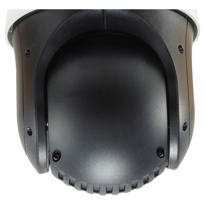 Level One Cámara de Seguridad IP FCS-4051 PTZ20x Exterior Interior 2MP H.264 PoE Visión Nocturna 50m