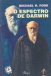 DINALIVRO Espectro de Darwin