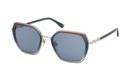Nina Ricci SNR3595406LH Gafas de sol para mujer