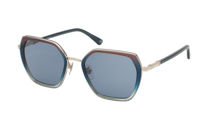 Nina Ricci SNR3595406LH Gafas de sol para mujer Nina Ricci SNR3595406LH Gafas de sol para mujer